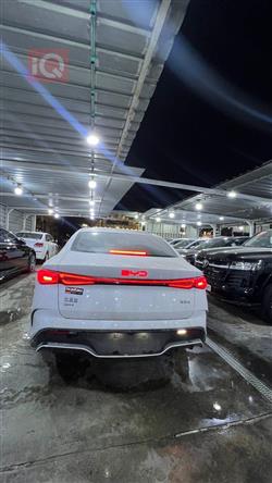 بي واي دي سيل 06 DM-i